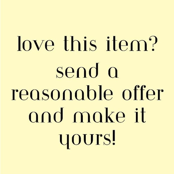 Meshki Denim Dress - Picture 8 of 8